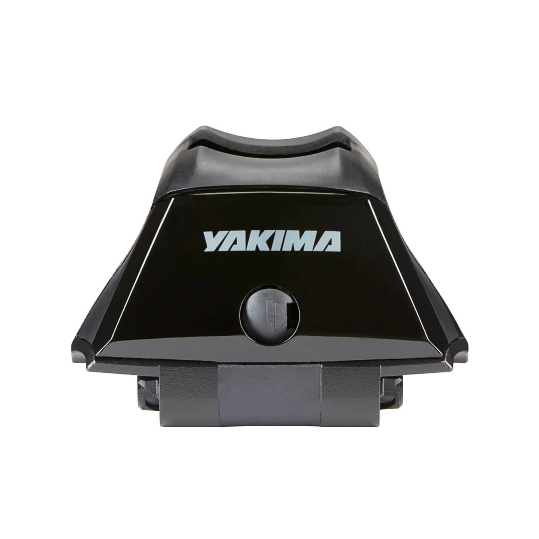 Equipment Yakima SkyLine Towers (Set Of 4) 4 Equipment Yakima SkyLine Towers (Set Of 4)
