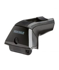 Equipment Yakima SkyLine Towers (Set Of 4) 12 Equipment Yakima SkyLine Towers (Set Of 4)