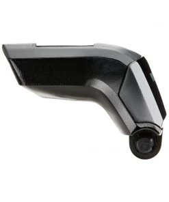 Equipment Yakima SkyLine Towers (Set Of 4) 13 Equipment Yakima SkyLine Towers (Set Of 4)