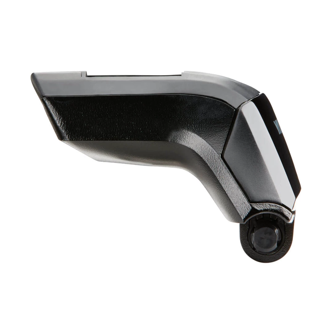 Equipment Yakima SkyLine Towers (Set Of 4) 6 Equipment Yakima SkyLine Towers (Set Of 4)