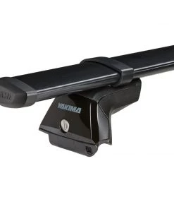 Equipment Yakima SkyLine Towers (Set Of 4) 17 Equipment Yakima SkyLine Towers (Set Of 4)