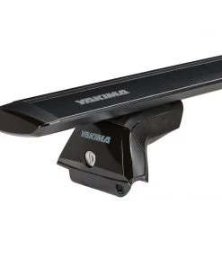 Equipment Yakima SkyLine Towers (Set Of 4) 16 Equipment Yakima SkyLine Towers (Set Of 4)