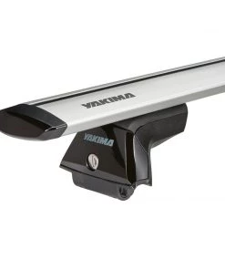 Equipment Yakima SkyLine Towers (Set Of 4) 15 Equipment Yakima SkyLine Towers (Set Of 4)