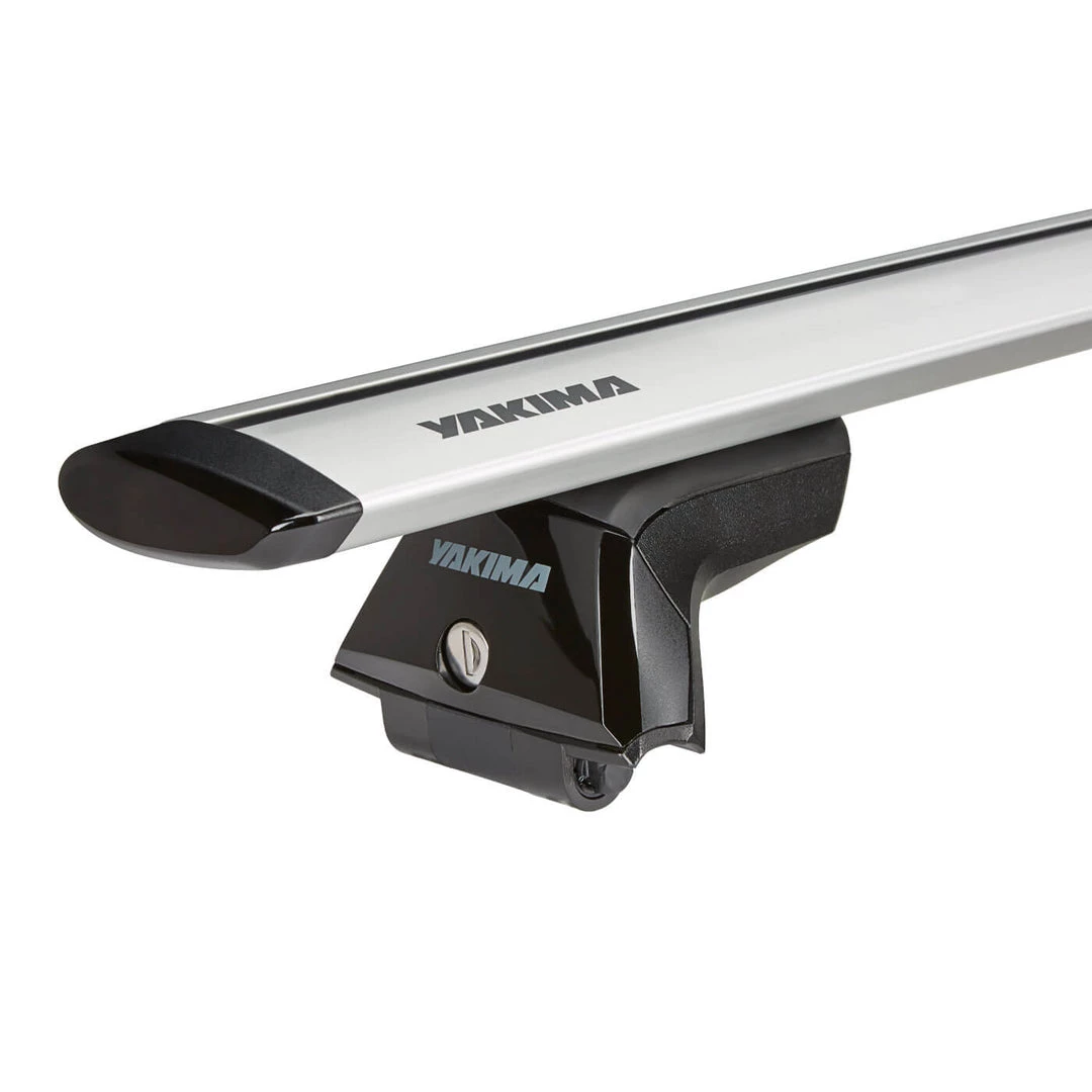 Equipment Yakima SkyLine Towers (Set Of 4) 8 Equipment Yakima SkyLine Towers (Set Of 4)