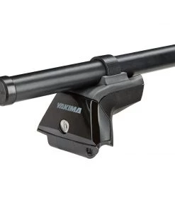 Equipment Yakima SkyLine Towers (Set Of 4) 14 Equipment Yakima SkyLine Towers (Set Of 4)