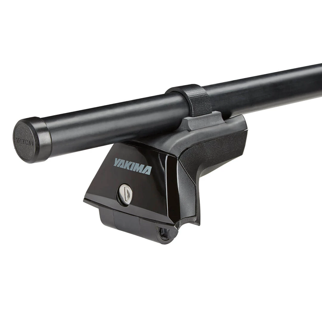 Equipment Yakima SkyLine Towers (Set Of 4) 7 Equipment Yakima SkyLine Towers (Set Of 4)