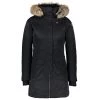 Obermeyer Women's Sojourner Down Jacket