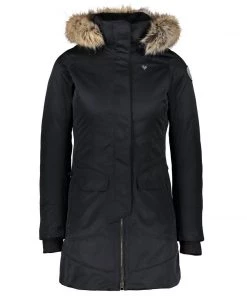 Obermeyer Women's Sojourner Down Jacket