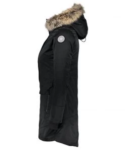 Obermeyer Women's Sojourner Down Jacket