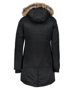 Obermeyer Women's Sojourner Down Jacket 14 Obermeyer Women's Sojourner Down Jacket