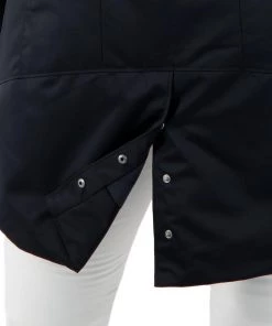 Obermeyer Women's Sojourner Down Jacket 21 Obermeyer Women's Sojourner Down Jacket