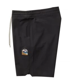 Vissla Men's Solid Sets 18.5 In Boardshort Mens 10 Vissla Men's Solid Sets 18.5 In Boardshort Mens