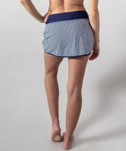 Womens Krimson Klover Women's Splash Swim Skirt 9 Womens Krimson Klover Women's Splash Swim Skirt