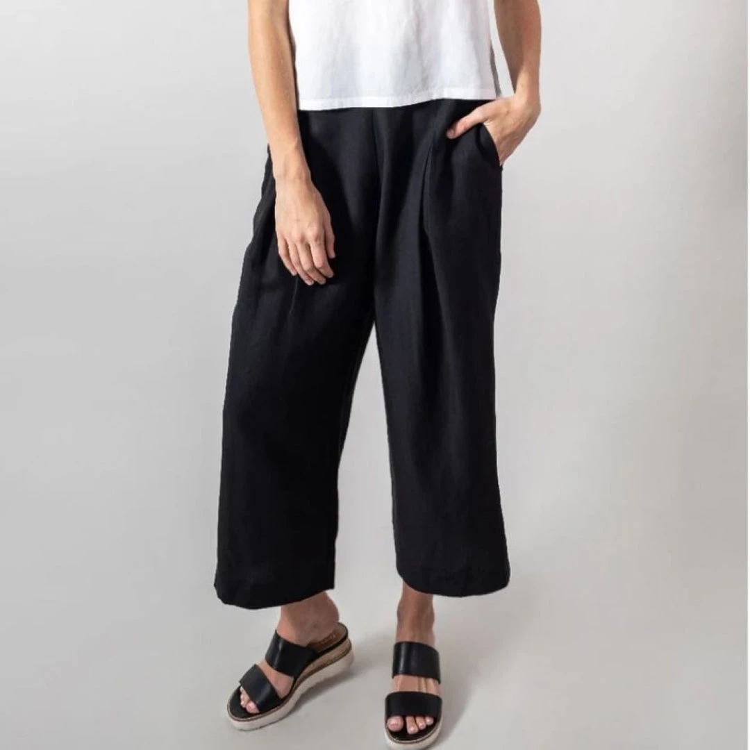 Womens Krimson Klover Sunset Pant 3 Womens Krimson Klover Sunset Pant