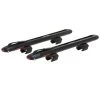 Yakima SupDawg Rooftop SUP & Surfboard Mount Equipment