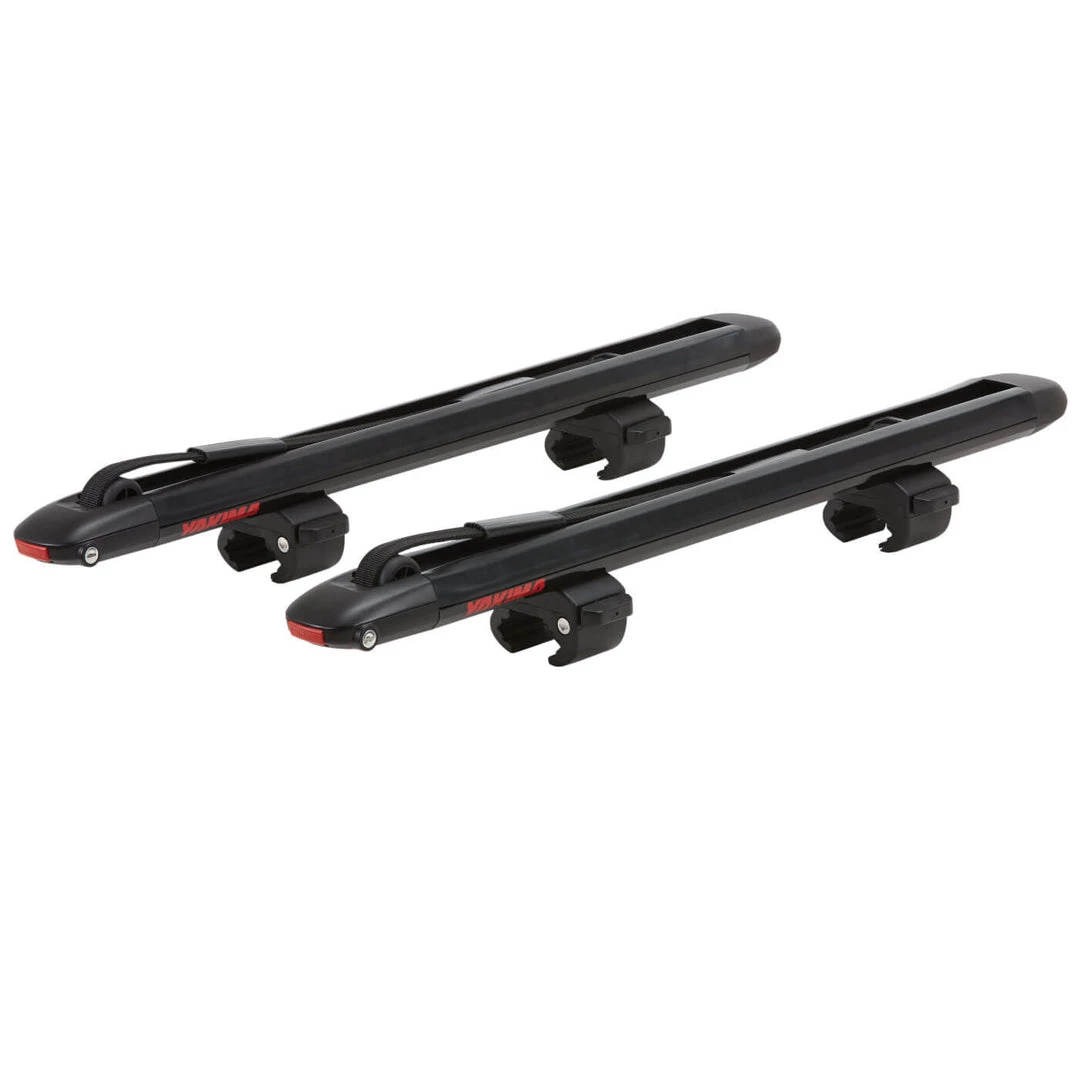 Yakima SupDawg Rooftop SUP & Surfboard Mount Equipment 3 Yakima SupDawg Rooftop SUP & Surfboard Mount Equipment