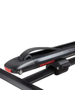 Yakima SupDawg Rooftop SUP & Surfboard Mount Equipment 15 Yakima SupDawg Rooftop SUP & Surfboard Mount Equipment