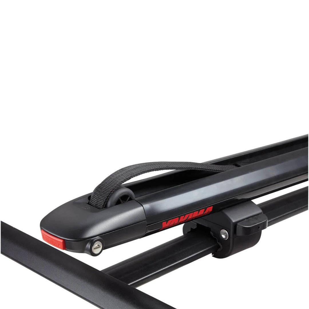 Yakima SupDawg Rooftop SUP & Surfboard Mount Equipment 7 Yakima SupDawg Rooftop SUP & Surfboard Mount Equipment