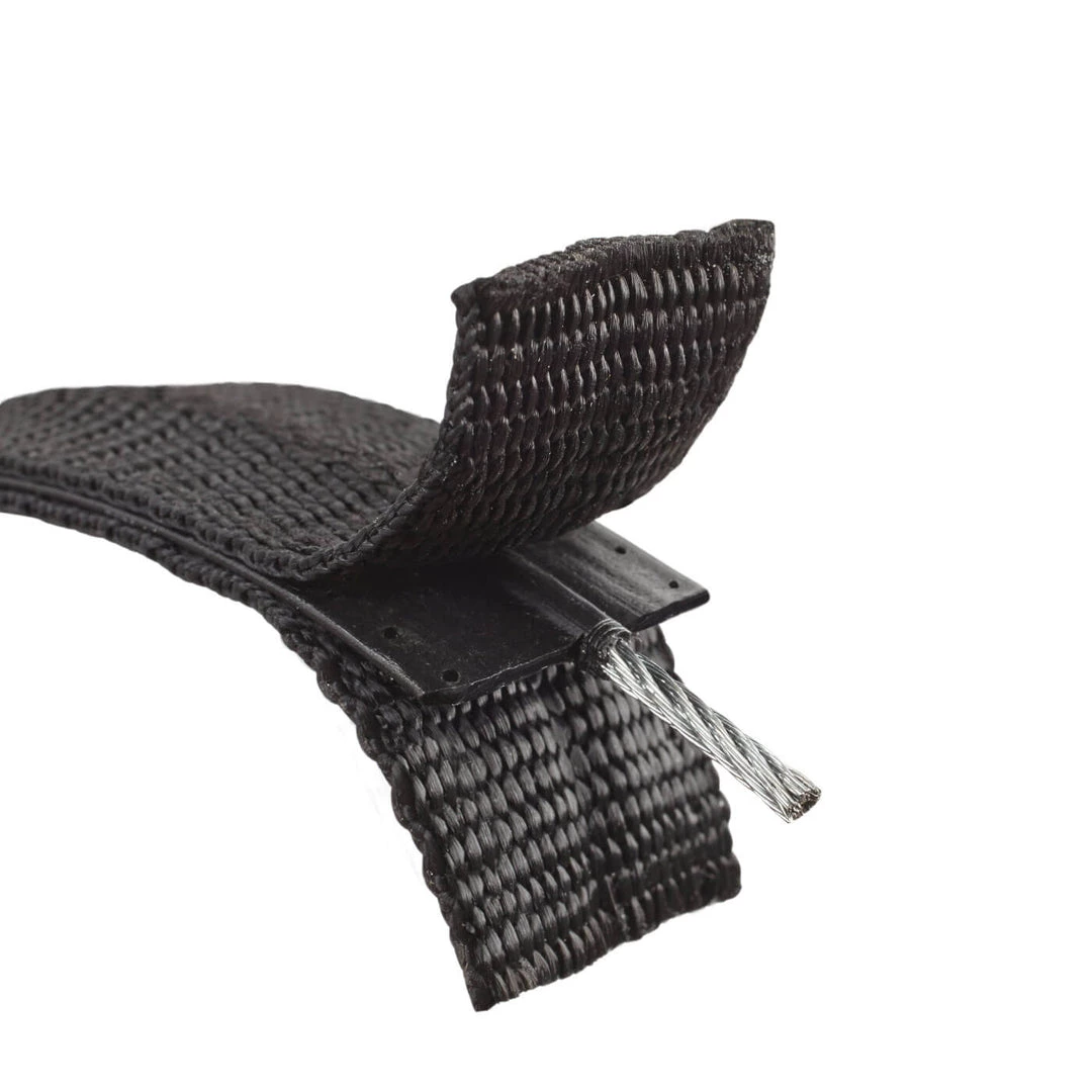 Yakima SupDawg Rooftop SUP & Surfboard Mount Equipment 9 Yakima SupDawg Rooftop SUP & Surfboard Mount Equipment