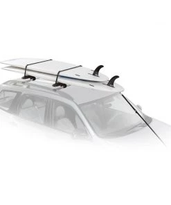 Yakima SupDawg Rooftop SUP & Surfboard Mount Equipment 18 Yakima SupDawg Rooftop SUP & Surfboard Mount Equipment