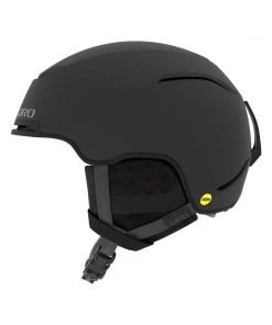 Giro Women's Terra MIPS Helmet 2022
