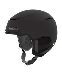 Giro Women's Terra MIPS Helmet 2022