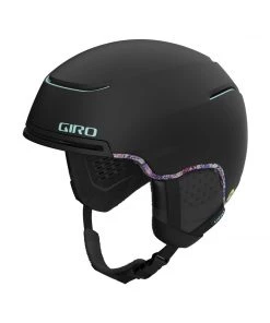 Giro Women's Terra MIPS Helmet 2022