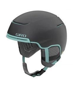 Giro Women's Terra MIPS Helmet 2022