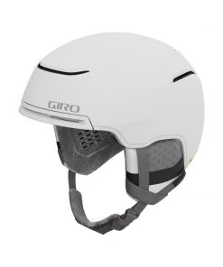 Giro Women's Terra MIPS Helmet 2022