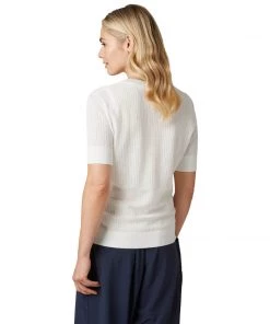 Helly Hansen Women's Thalia Knit T-Shirt Womens 9 Helly Hansen Women's Thalia Knit T-Shirt Womens