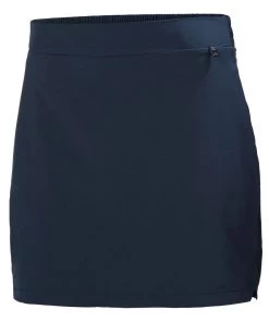 Helly Hansen Women's Thalia Skirt Womens