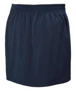 Helly Hansen Women's Thalia Skirt Womens