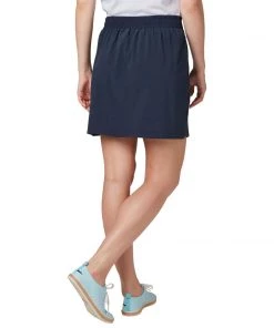 Helly Hansen Women's Thalia Skirt Womens