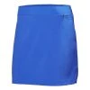 Helly Hansen Women's Thalia Skirt Womens