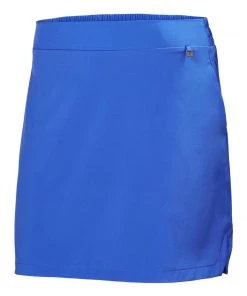 Helly Hansen Women's Thalia Skirt Womens