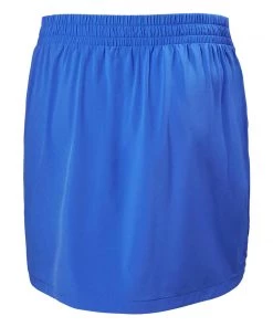 Helly Hansen Women's Thalia Skirt Womens