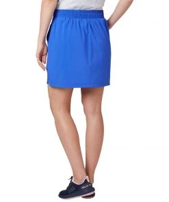 Helly Hansen Women's Thalia Skirt Womens