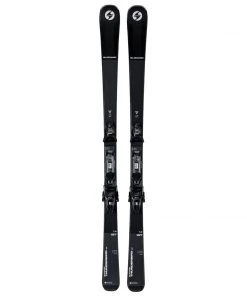 Equipment Blizzard Men's Thunderbird SP 7.2 System Alpine Ski 2022