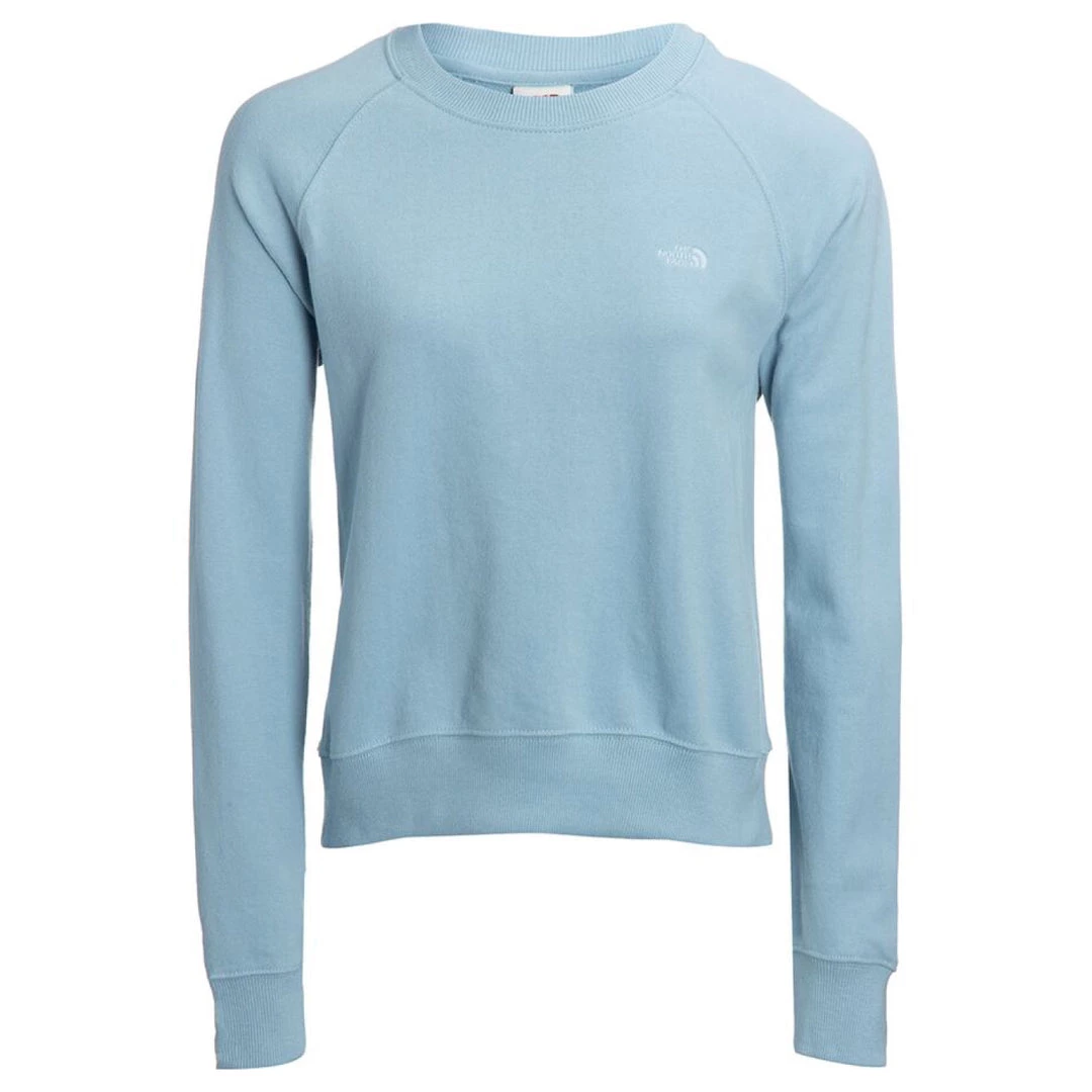 The North Face North Face Women's Camp Crew 3 The North Face North Face Women's Camp Crew