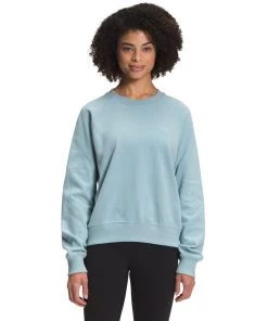 The North Face North Face Women's Camp Crew