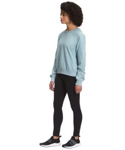 The North Face North Face Women's Camp Crew 8 The North Face North Face Women's Camp Crew