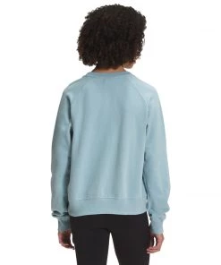 The North Face North Face Women's Camp Crew 9 The North Face North Face Women's Camp Crew