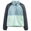 The North Face North Face Women's Class V Windbreaker Womens