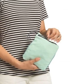 The North Face North Face Women's Class V Windbreaker Womens