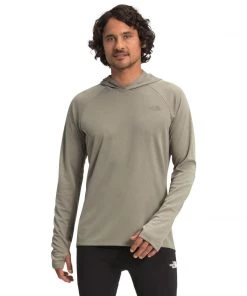 The North Face North Face Men's Wander Hoodie Mens 23 The North Face North Face Men's Wander Hoodie Mens