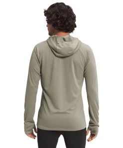 The North Face North Face Men's Wander Hoodie Mens 24 The North Face North Face Men's Wander Hoodie Mens
