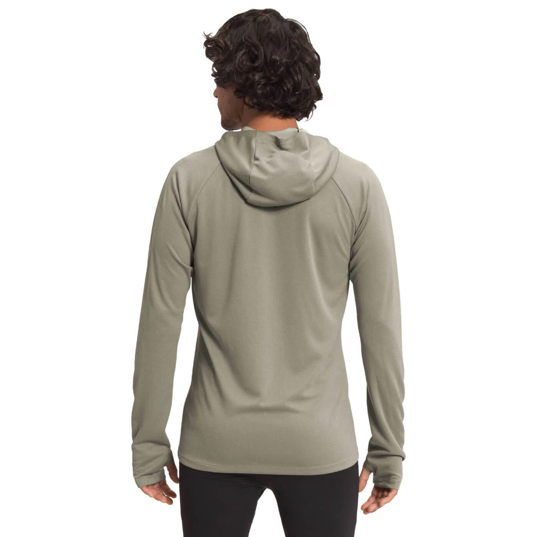 The North Face North Face Men's Wander Hoodie Mens 13 The North Face North Face Men's Wander Hoodie Mens