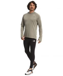 The North Face North Face Men's Wander Hoodie Mens 25 The North Face North Face Men's Wander Hoodie Mens