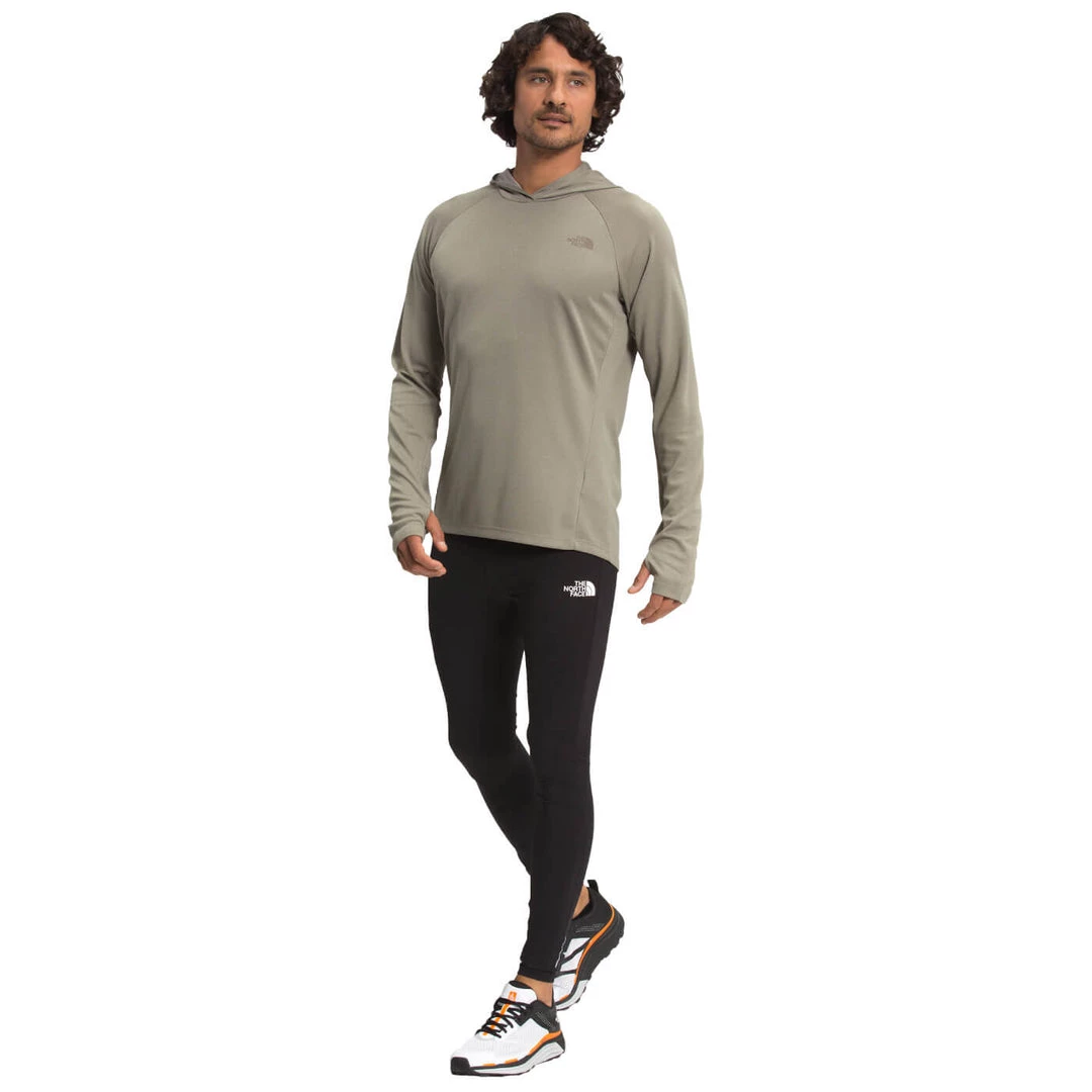 The North Face North Face Men's Wander Hoodie Mens 14 The North Face North Face Men's Wander Hoodie Mens