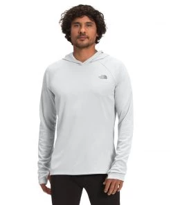 The North Face North Face Men's Wander Hoodie Mens 17 The North Face North Face Men's Wander Hoodie Mens